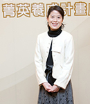 Mei-ting Hsieh