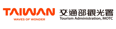 交通部觀光署